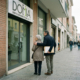 agenzia per ricerca badante Milano